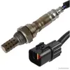 Sonde lambda HERTH+BUSS JAKOPARTS J1460917