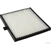 Filtre d'habitacle (filtre à pollen) HERTH+BUSS JAKOPARTS J1340915