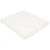 Filtre d'habitacle (filtre à pollen) HERTH+BUSS JAKOPARTS J1340320