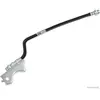Flexible de frein HERTH+BUSS JAKOPARTS J3710541, gauche