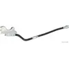 Flexible de frein HERTH+BUSS JAKOPARTS J3710542