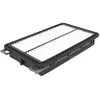 Filtre à air HERTH+BUSS JAKOPARTS J1320558
