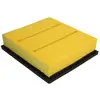 Filtre à air HERTH+BUSS JAKOPARTS J1325058