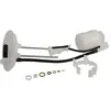 Filtre à carburant HERTH+BUSS JAKOPARTS J1333065