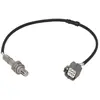Sonde lambda HERTH+BUSS JAKOPARTS J1474019