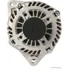 Alternateur HERTH+BUSS JAKOPARTS J5111134
