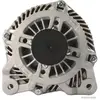 Alternateur HERTH+BUSS JAKOPARTS J5111130
