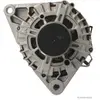 Alternateur HERTH+BUSS JAKOPARTS J5110543