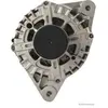 Alternateur HERTH+BUSS JAKOPARTS J5110539