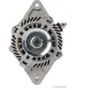Alternateur HERTH+BUSS JAKOPARTS J5115098
