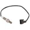 Sonde lambda HERTH+BUSS JAKOPARTS J1468015