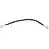 Flexible de frein HERTH+BUSS JAKOPARTS J3701300