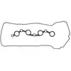 Joint couvre culbuteurs HERTH+BUSS JAKOPARTS J1220547