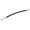 Flexible de frein HERTH+BUSS JAKOPARTS J3710548, gauche