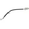Flexible de frein HERTH+BUSS JAKOPARTS J3704039