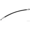 Flexible de frein HERTH+BUSS JAKOPARTS J3710551
