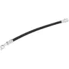 Flexible de frein HERTH+BUSS JAKOPARTS J3710549, droite