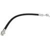 Flexible de frein HERTH+BUSS JAKOPARTS J3710550, gauche