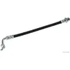 Flexible de frein HERTH+BUSS JAKOPARTS J3702248, gauche