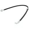 Flexible de frein HERTH+BUSS JAKOPARTS J3701203, gauche