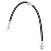 Flexible de frein HERTH+BUSS JAKOPARTS J3702230, droite
