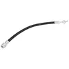 Flexible de frein HERTH+BUSS JAKOPARTS J3700392