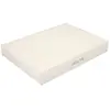 Filtre, air de l'habitacle HERTH+BUSS JAKOPARTS J1341039