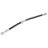 Flexible de frein HERTH+BUSS JAKOPARTS J3710581, droite