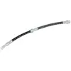 Flexible de frein HERTH+BUSS JAKOPARTS J3710575, gauche