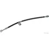 Flexible de frein HERTH+BUSS JAKOPARTS J3710570
