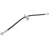 Flexible de frein HERTH+BUSS JAKOPARTS J3710571, droite