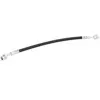 Flexible de frein HERTH+BUSS JAKOPARTS J3710572, droite