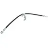 HERTH+BUSS JAKOPARTS Flexible de frein pour HYUNDAI: Santa Fe (Ref: J3710565)