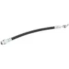 Flexible de frein HERTH+BUSS JAKOPARTS J3710559, gauche