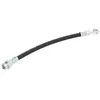 Flexible de frein HERTH+BUSS JAKOPARTS J3710561, gauche