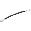 Flexible de frein HERTH+BUSS JAKOPARTS J3710562, droite