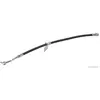 Flexible de frein HERTH+BUSS JAKOPARTS J3700394, gauche