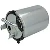 Filtre à carburant HERTH+BUSS JAKOPARTS J1331062