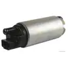 Pompe à carburant HERTH+BUSS JAKOPARTS J1602066