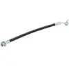 Flexible de frein HERTH+BUSS JAKOPARTS J3701327, gauche