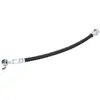 Flexible de frein HERTH+BUSS JAKOPARTS J3701328, droite