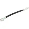 Flexible de frein HERTH+BUSS JAKOPARTS J3702340