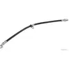 HERTH+BUSS JAKOPARTS Flexible de frein pour SUBARU: Forester, XV (Ref: J3707100)