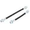 Flexible de frein HERTH+BUSS JAKOPARTS J3704240