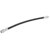 Flexible de frein HERTH+BUSS JAKOPARTS J3705110