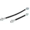 Flexible de frein HERTH+BUSS JAKOPARTS J3704239, gauche