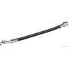 Flexible de frein HERTH+BUSS JAKOPARTS J3700407
