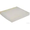 Filtre d'habitacle (filtre à pollen) HERTH+BUSS JAKOPARTS J1342048