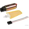Pompe à carburant HERTH+BUSS JAKOPARTS J1602068