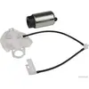 Pompe à carburant HERTH+BUSS JAKOPARTS J1602069